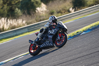 estoril;event-digital-images;motorbikes;no-limits;peter-wileman-photography;portugal;trackday;trackday-digital-images